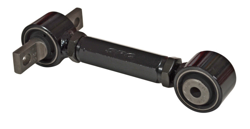 SPC Performance 67030 88-00 fits Honda Civic/90-01 Acura Integra Rear EZ Arm XR Adjustable Control Arm