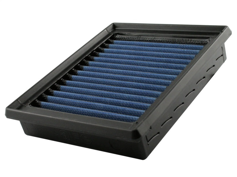 AFE 30-10080 FLOW Air Filters OER P5R A/F P5R fits Chevrolet Cavalier 95-05