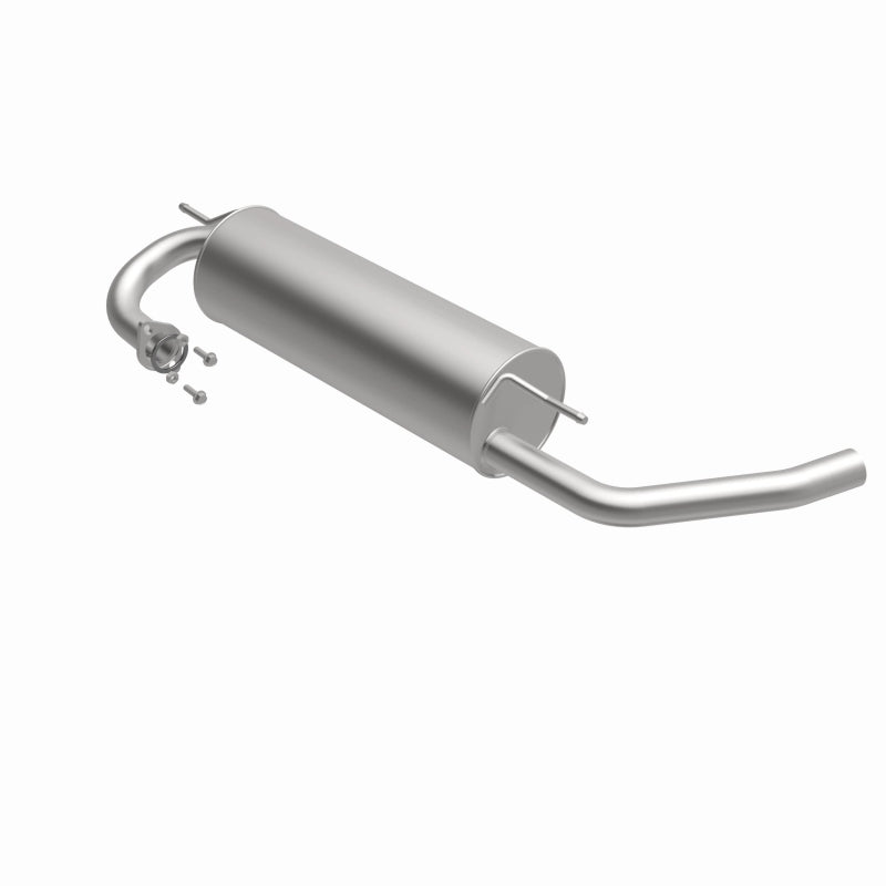 Magnaflow 108-0232 BRExhaust 96-97 fits Toyota RAV4 2.0L Muffler Kit
