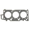 Fel-Pro 9594PT fits Toyota Highlander 9594 PT PermaTorque Engine Cylinder Head Gasket