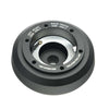NRG Short Hub Adapter Mazda ND