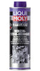 LIQUI MOLY 20312 500mL Pro-Line JetClean Gasoline System Cleaner Concentrate