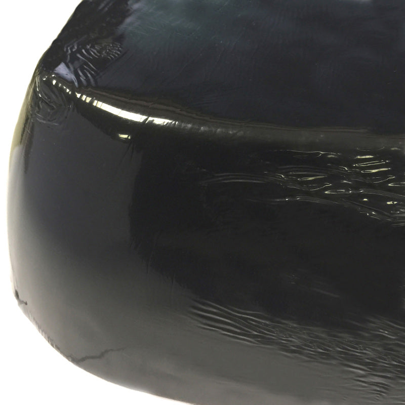 DEI 50227 Boom Mat Flex Damping Material - 12in x 12in (10 Pack)