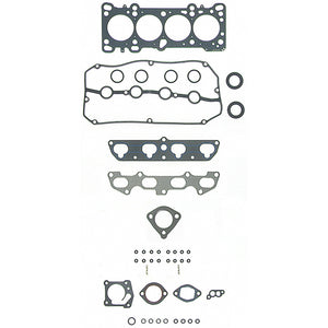 Fel-Pro HS26315PT fits Kia Rio HS 26315 PT PermaTorque Engine Cylinder Head Gasket Set