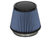 AFE 24-50505 MagnumFLOW Air Filters UCO P5R A/F P5R 5F x 6-1/2B x 4-3/4T x 5H