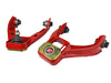 Skunk2 Racing 516-05-5780 Skunk2 Pro Stance 96-00 fits Honda Civic (EK Chassis) Front Camber Kit