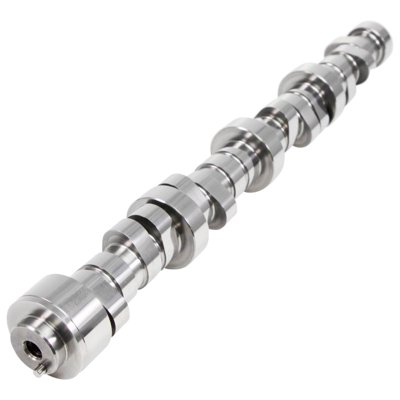 COMP Cams 112-335-11 HRT Blower Stage 1 Hydraulic Roller Camshaft 03-08 fits Dodge 5.7/6.1L Hemi