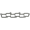 Fel-Pro MS95233 fits Oldsmobile Cutlass Supreme MS 95233 Fuel Injection Plenum Gasket Set