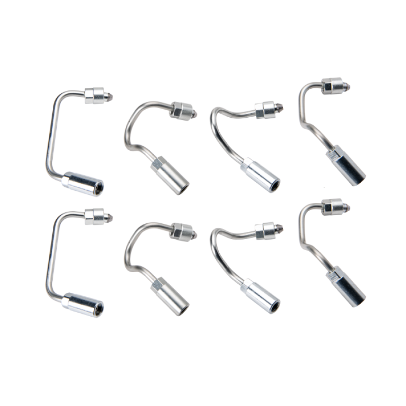 Fleece  Performance FPE-FL-DMAX-LBZLMM-SET GM 2500/3500 Duramax LBZ/LMM High Pre