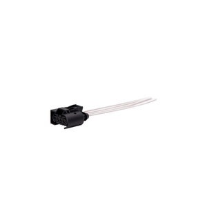 Fleece Performance -HAR-CUMM-VGT-PT 13-22 fits Dodge 2500/3500 Cummins Hol