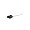 Fleece  Performance FPE-HAR-CUMM-VGT-PT fits Dodge 13-22 2500/3500 Cummins Holse