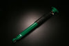 Tein NVSM99-B1MS3-R VSM99-B1MS3-R fits Mazda 10-13 3 (BL) Rear Right EnduraPro P
