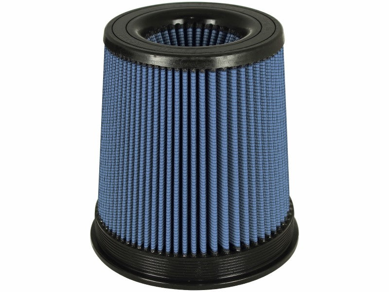AFE 24-91079 um Intake Air Filter Pro 5R Media 5R 3-7/8F x 8B x 7T (Inverted) x