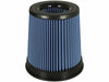 AFE 24-91079 um Intake Air Filter Pro 5R Media 5R 3-7/8F x 8B x 7T (Inverted) x