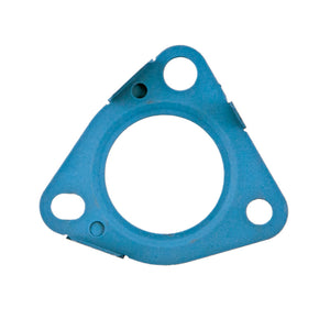 Fel-Pro 73090 fits Nissan TITAN XD 73090 Exhaust Gas Recirculation (EGR) Valve Gasket