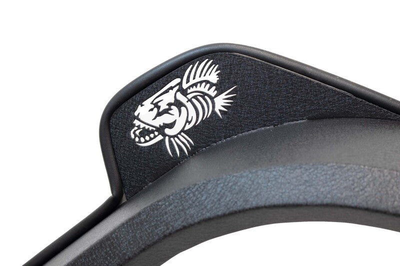 Photo - out of package