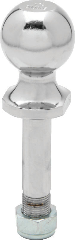 QuadBoss 411464 Ball Replacement 1 7/8in