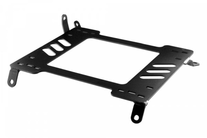 OMP HC/019DR fits Subaru Impreza/WRX Driver Bracket