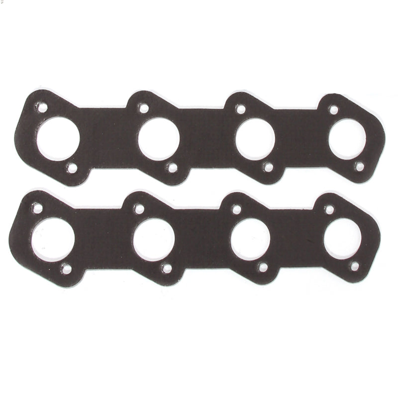 BBK  1401 fits Ford 4.6 5.4 2V Exhaust Header Gasket Set