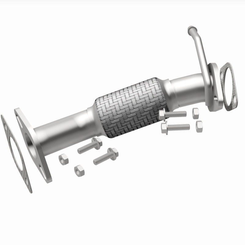 Magnaflow 107-0173 BRE Exhaust 11-14 Sonata 2.0L 2.4L Front Pipe Kit