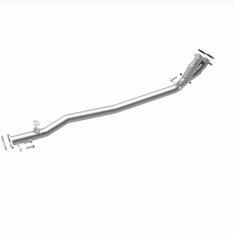 Magnaflow 107-0128 BRE Exhaust 86-89 4Runner 2.4L Front Pipe Kit