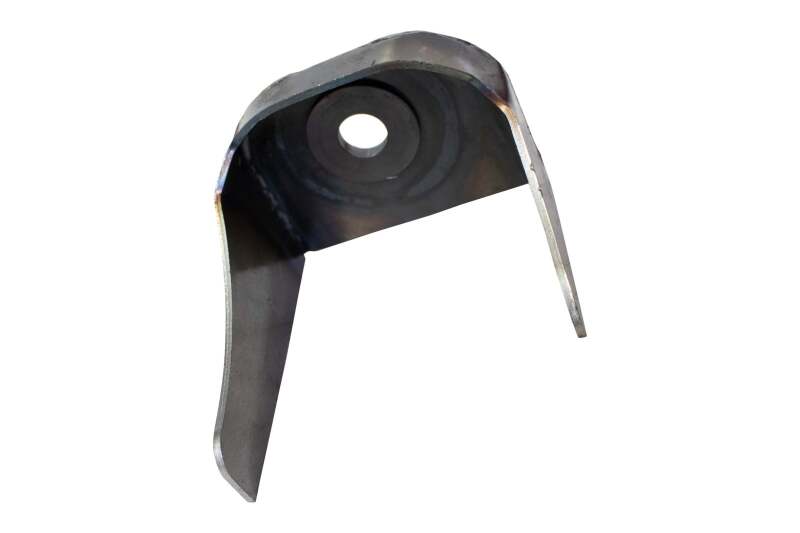 RustBuster RB7135 Rust Buster 05-15 fits Toyota Tacoma Rear Shock Mount
