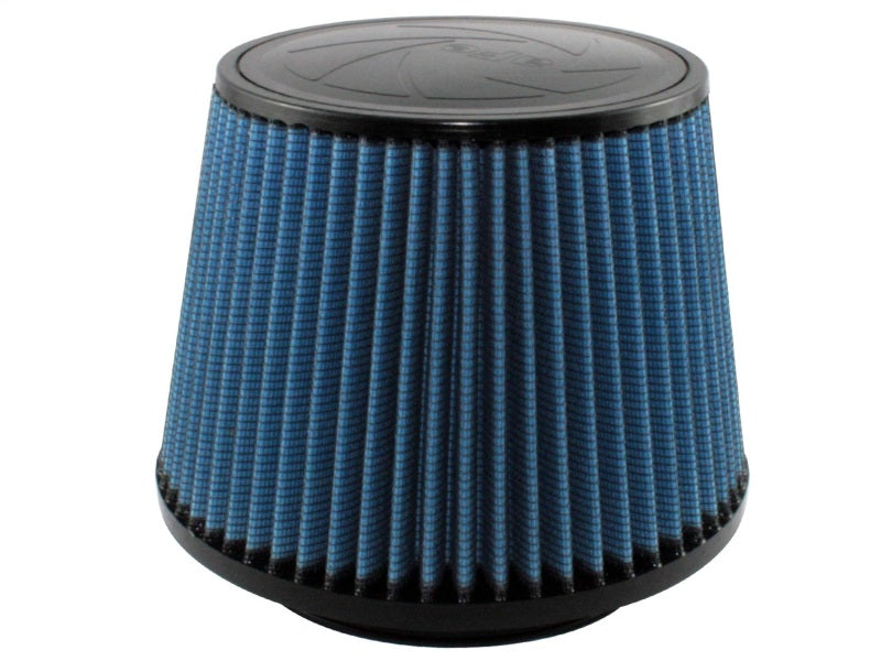 AFE 24-90038 MagnumFLOW Air Filters IAF P5R A/F P5R 6F x 9B x 7T x 7H