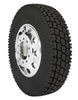 Toyo 549190 M588 - 11R24.5 149/146K H/16 M588 TL (34.59 FET Inc.)