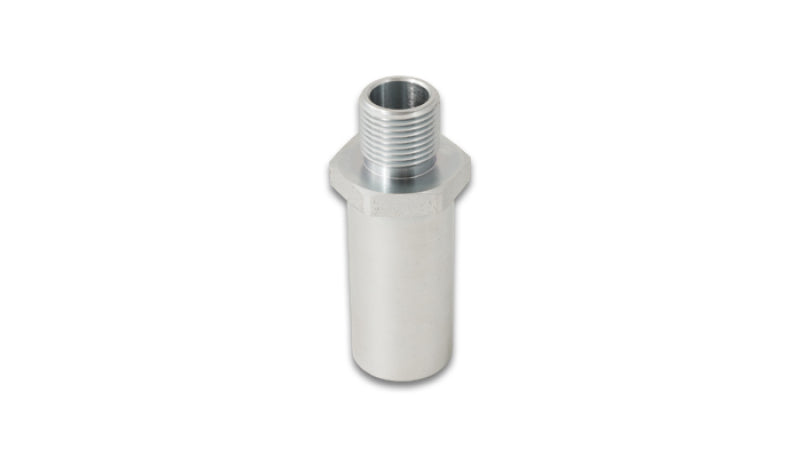 Vibrant 17176 ement Bolt for Oil Cooler Sandwich Adapter - Thread - M20 x 1.5 L