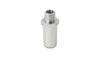 Vibrant 17175 Replacement Oil Filter Bolt Thread M18 x 1.5 Bolt Length 1.75in