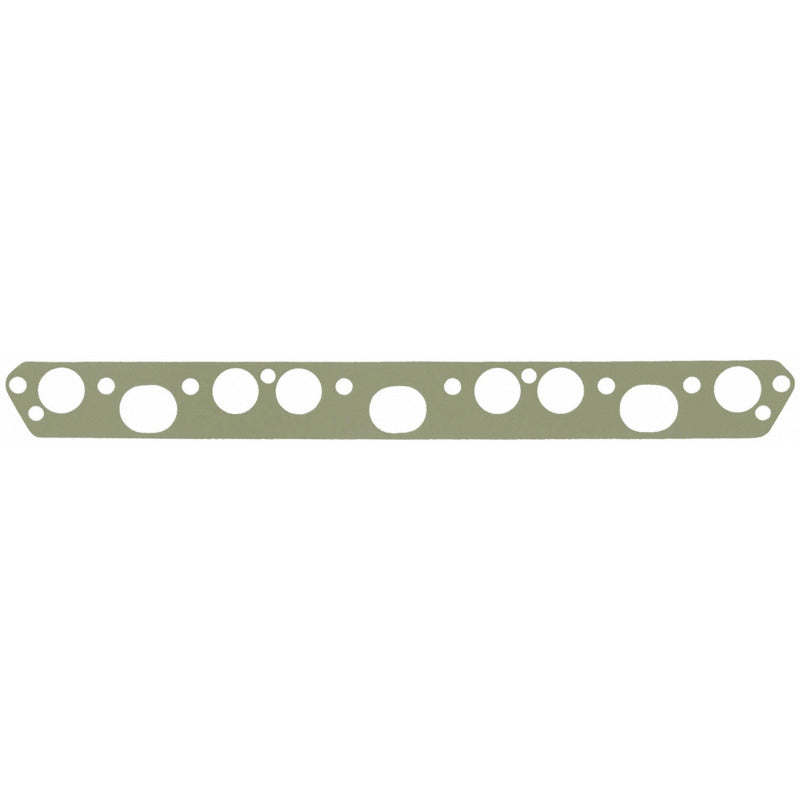 Fel-Pro MS9914 MS 9914 Intake and Exhaust Manifolds Combination Gasket