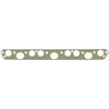 Fel-Pro MS9914 MS 9914 Intake and Exhaust Manifolds Combination Gasket