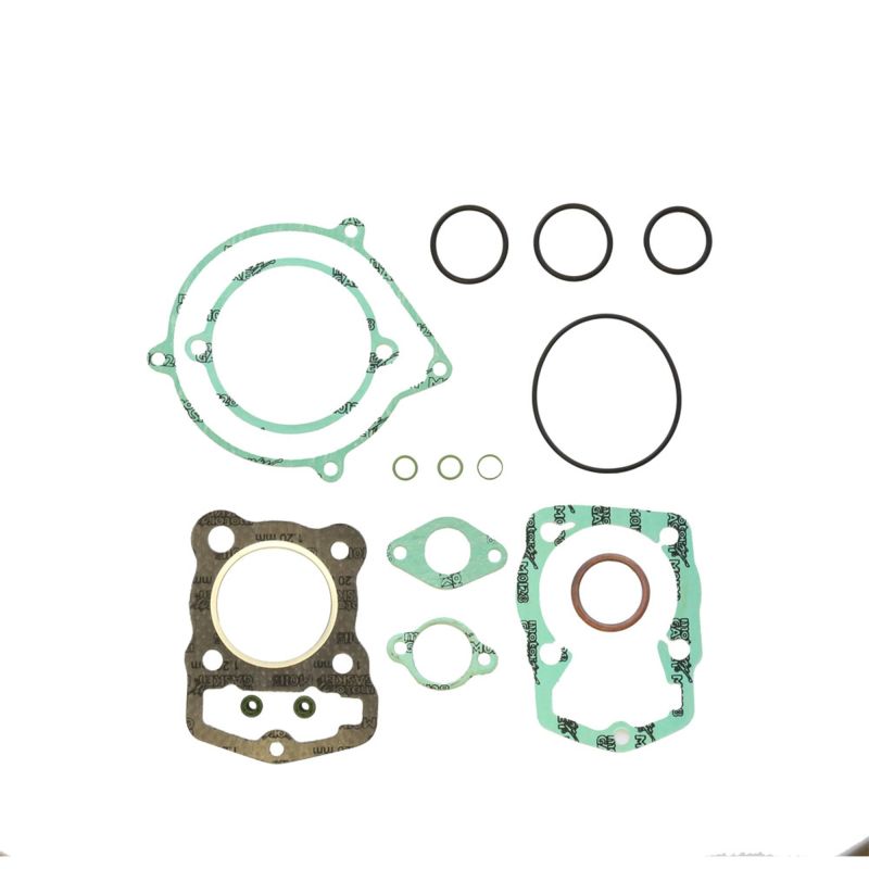 Athena P400210600133 fits Honda 86-88 ATC 125 M Top End Gasket Kit