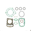 Athena P400210600133 fits Honda 86-88 ATC 125 M Top End Gasket Kit