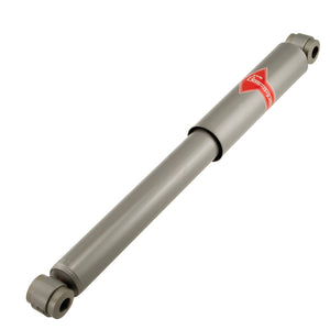 KYB KG5511 Shocks & Struts Gas-A-Just Rear DODGE Dart 1963-76 PLYMOUTH Strut