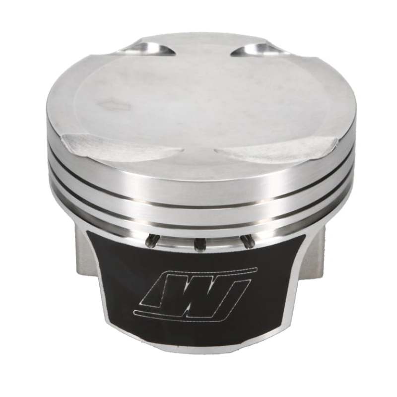 Wiseco K698M865 fits Mitsubishi EVO X 4B11 Turbo -8cc 86.50mm Bore 8.8 CR HD For