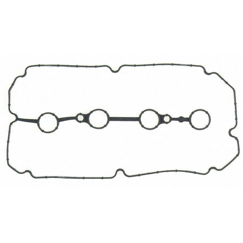 Fel-Pro VS50671R fits Kia Rio VS 50671 R Engine Valve Cover Gasket Set