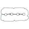 Fel-Pro VS50671R fits Kia Rio VS 50671 R Engine Valve Cover Gasket Set