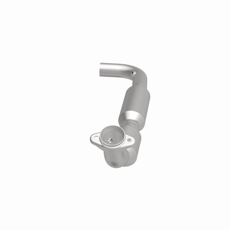 Magnaflow 4583621 02-03 fits Ford F-150 5.4L Direct Fit Converter