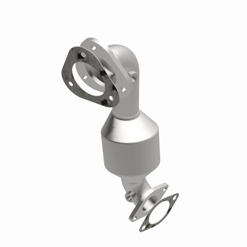 Magnaflow 21 fits Ford Tarus/10 017 Converter Direct Fit 10-17 -16 Lincoln MKT