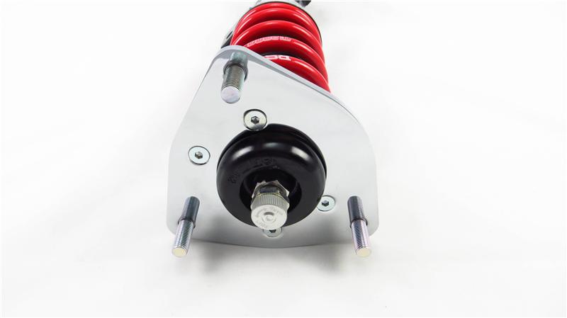 RS-R XBIHY100M 10+ fits Hyundai Genesis Coupe (BK) Sports-i Coilovers