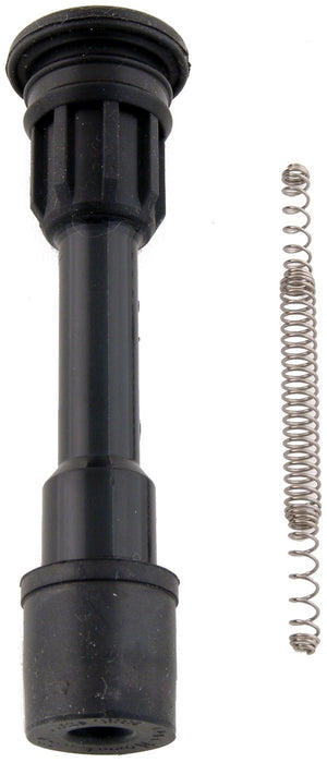 NGK 58910 fits Mazda 02-19 Millenia 2095 Direct Ignition Coil Boot