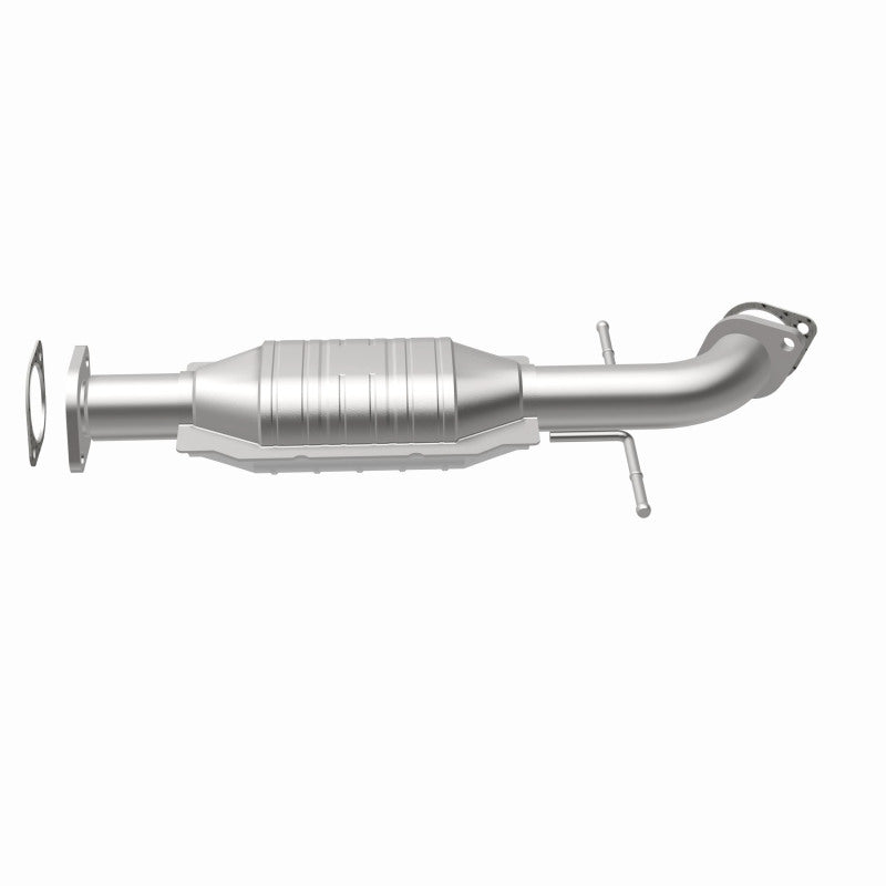MagnaFlow 49544 Conv DF Sedona 3.5L rr OEM