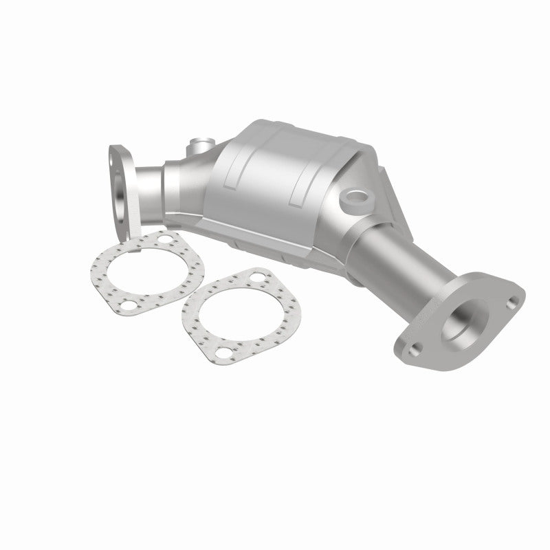 MagnaFlow 23875 Conv DF fits Impreza 2.2L Front Conv