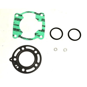 Athena P400250600082 91-97 fits Kawasaki KX 80 Top End Gasket Kit