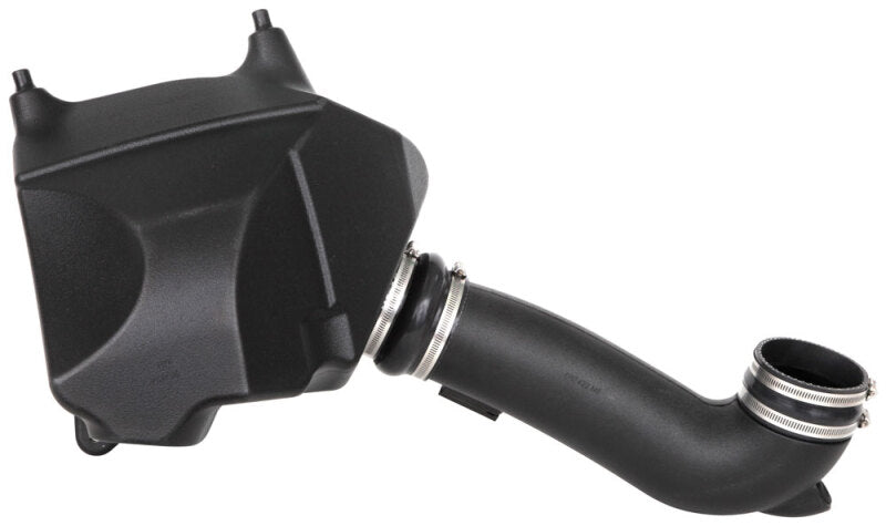 Airaid 205-382 Intake Kit Chev Slverdo/fits GMC fits Sierra V8-5.3/6.2L F/I 19-24