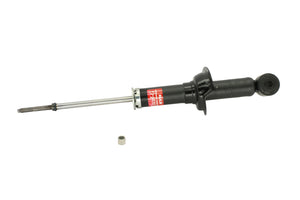 KYB 341425 Shocks & Struts Excel-G Rear MITSUBISHI Lancer 2008-10