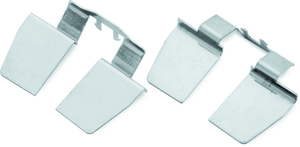 Twin Power 488725 fits  82-84 FL FX 84-86 FXR 82-86 XL Rear Brake Pad Anti Vibra