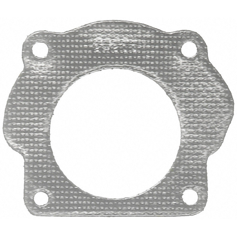 Fel-Pro MS94800 fits Ford Crown Victoria MS 94800 Fuel Injection Plenum Gasket Set