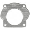 Fel-Pro MS94800 fits Ford Crown Victoria MS 94800 Fuel Injection Plenum Gasket Set